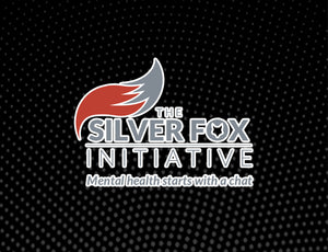 Silverfox Initiative - Quarter