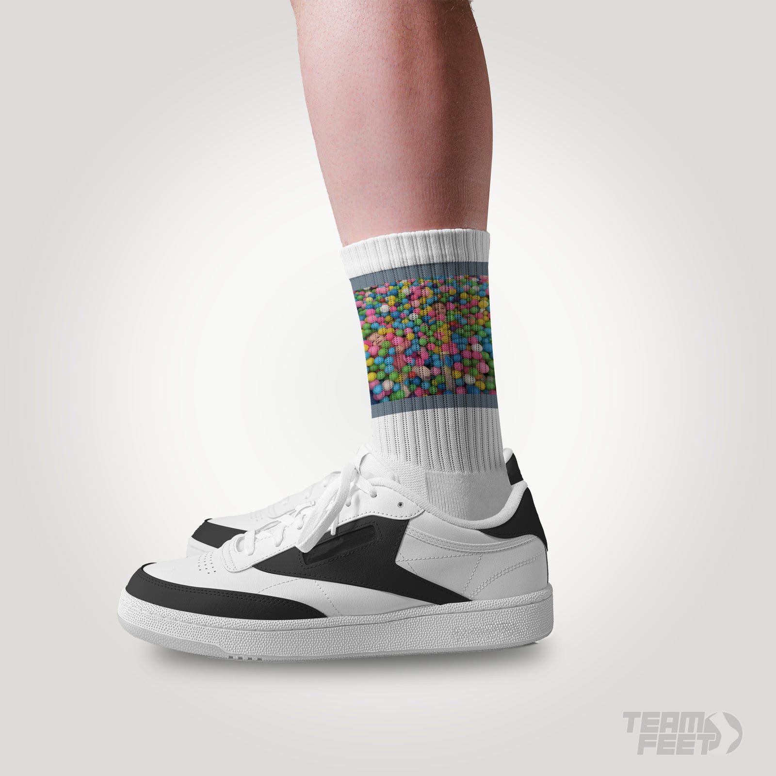 Simdog - MID