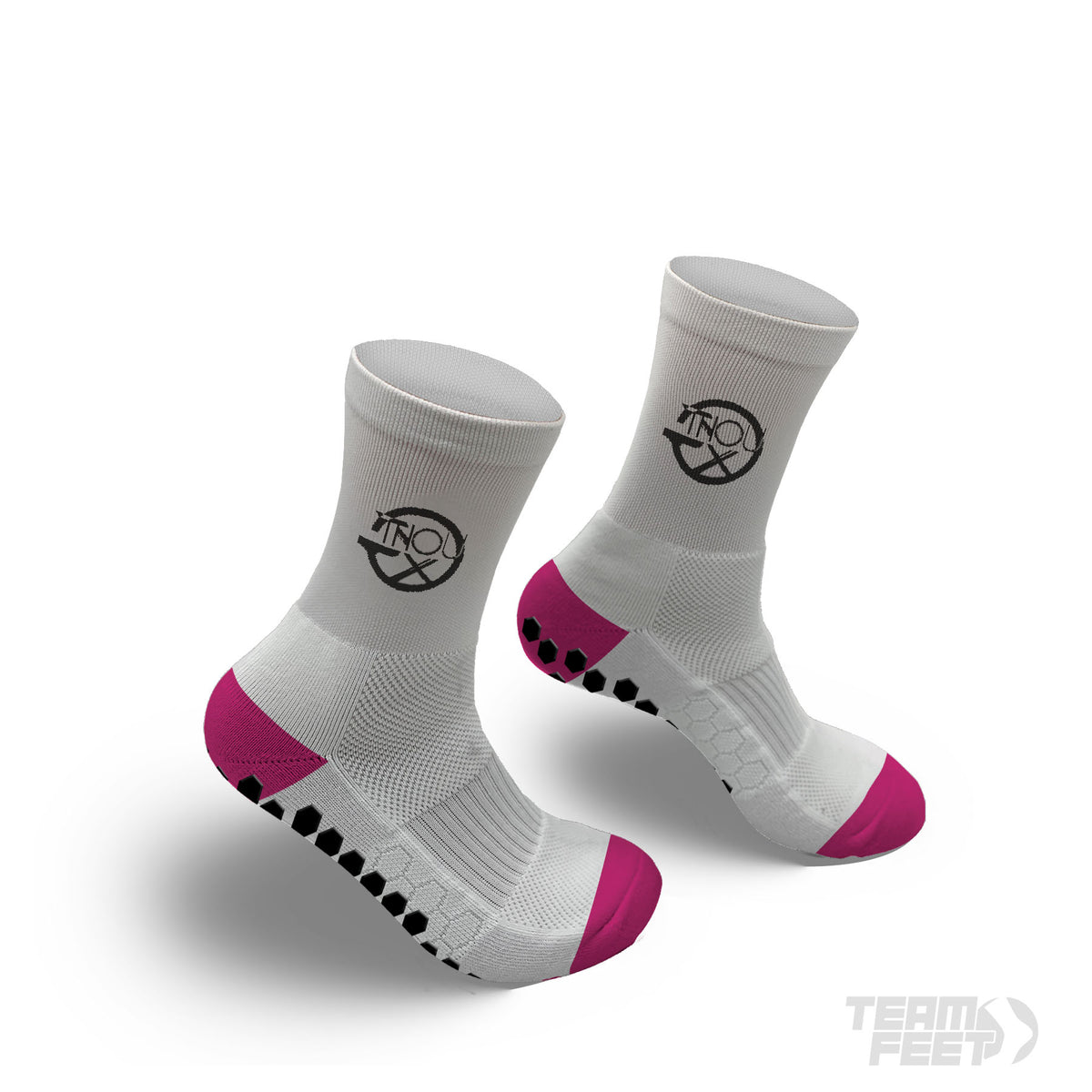 Simma - MID mockup