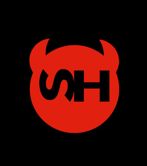 Sinister Hog - Crew