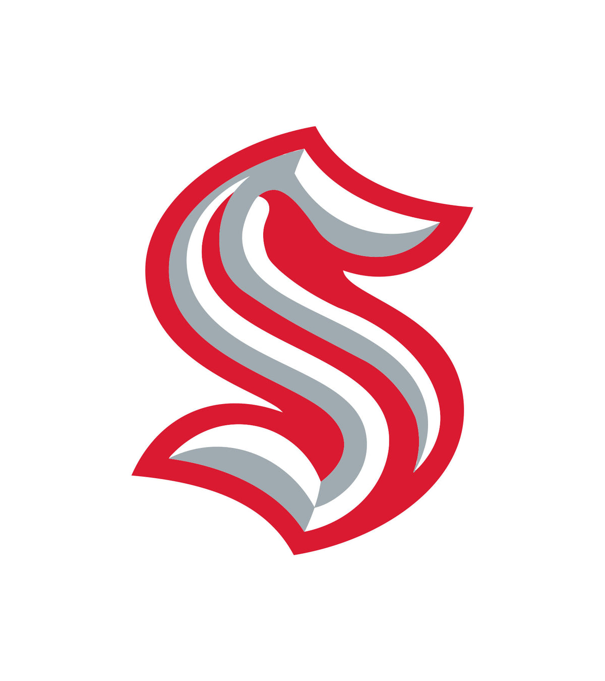 Skeena Selects - MID