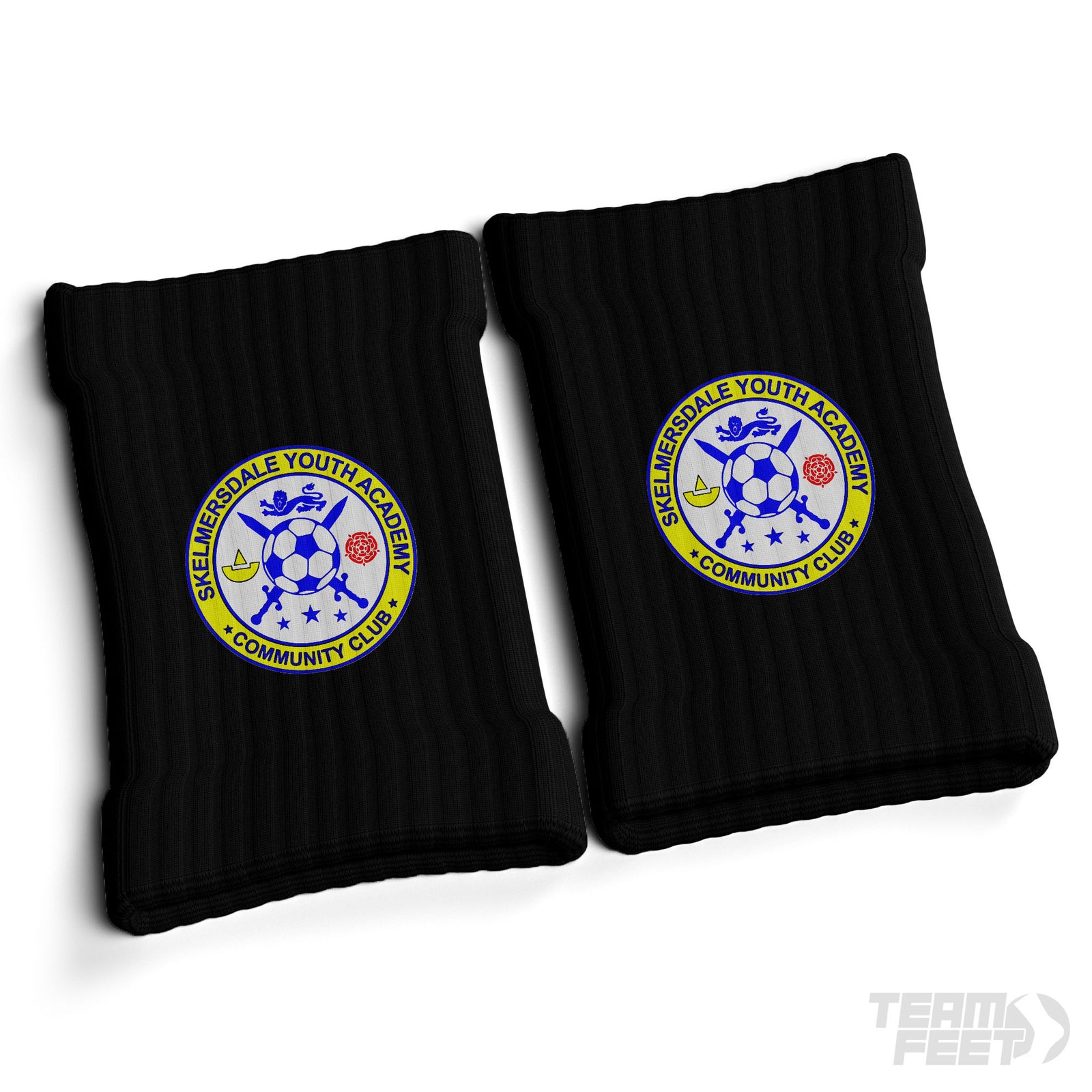 Skem Youth - WRISTBANDS
