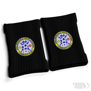 Skem Youth - WRISTBANDS