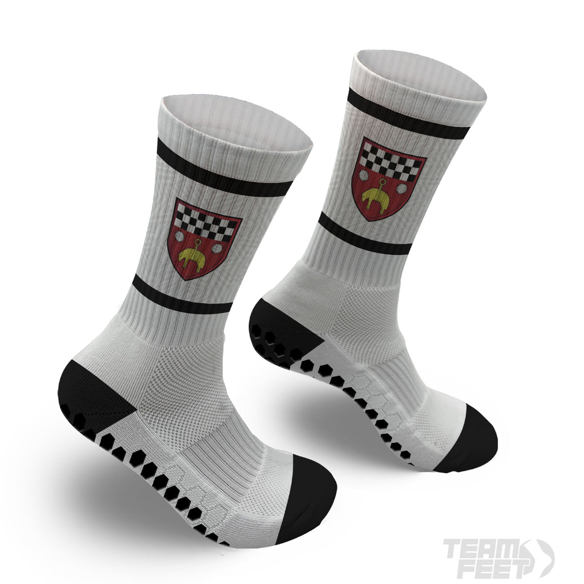 Skipton RFC - CREW mockup