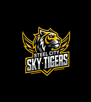 Skytigers - CREW