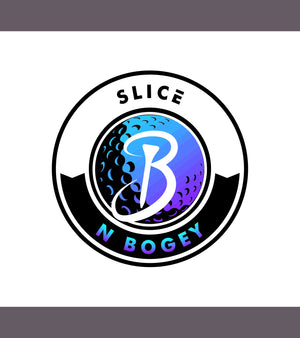 Slice N Bogey - CREW