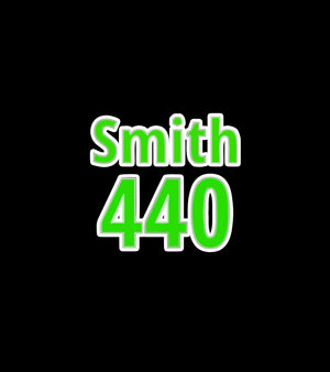 Smith - Grip Mid