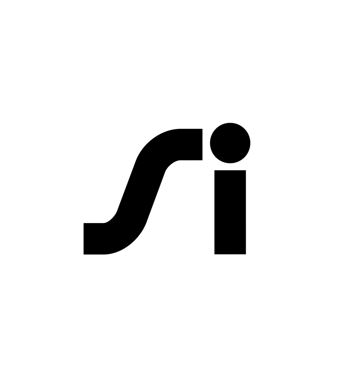 Sncrly, Immoc - Mid