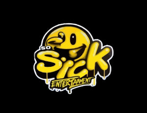 So Sick Ent - Quarter
