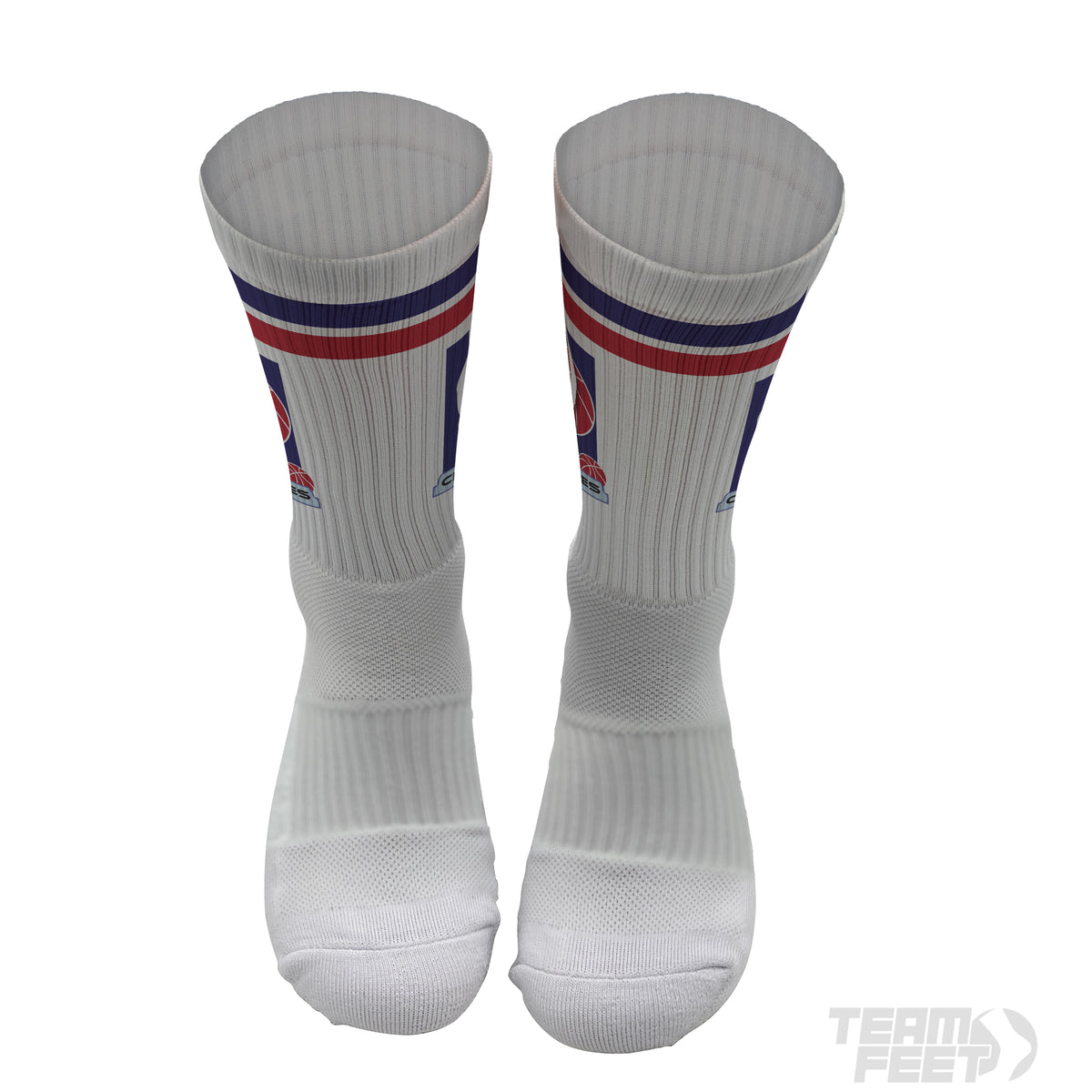 Socks  - CREW