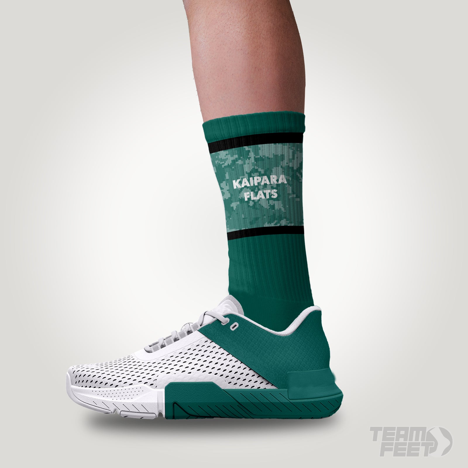 Socks dick - CREW