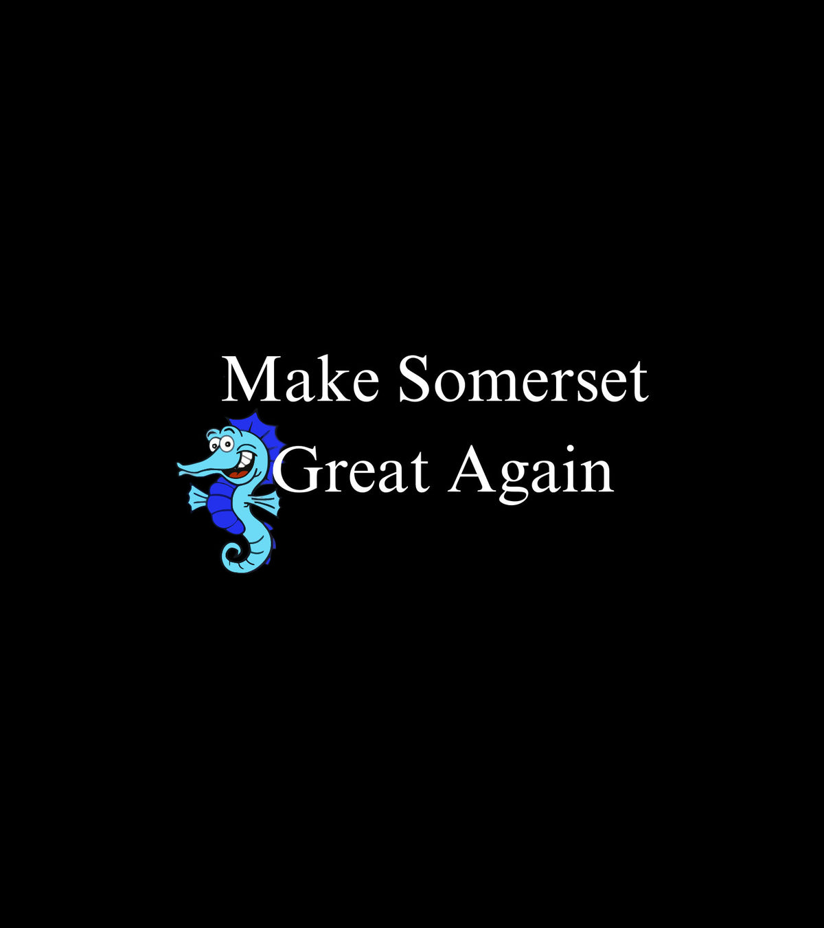 Somerset - Mid