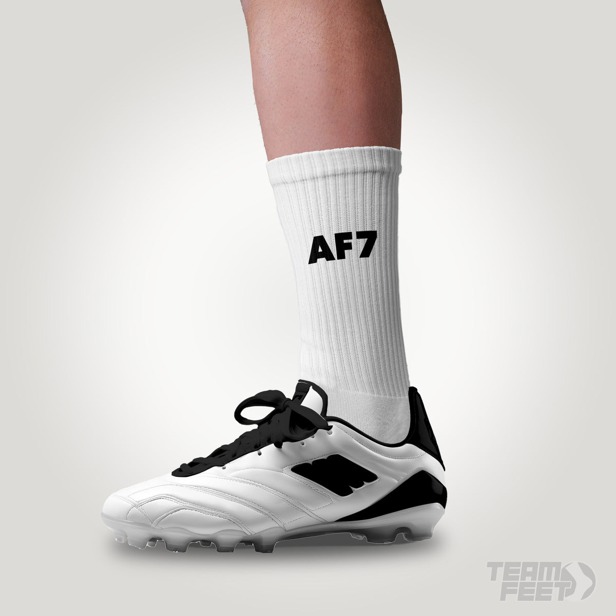 Something with my initials and represents my team - GRIP CREW mockup