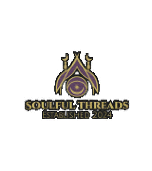 Soulful threads - MID