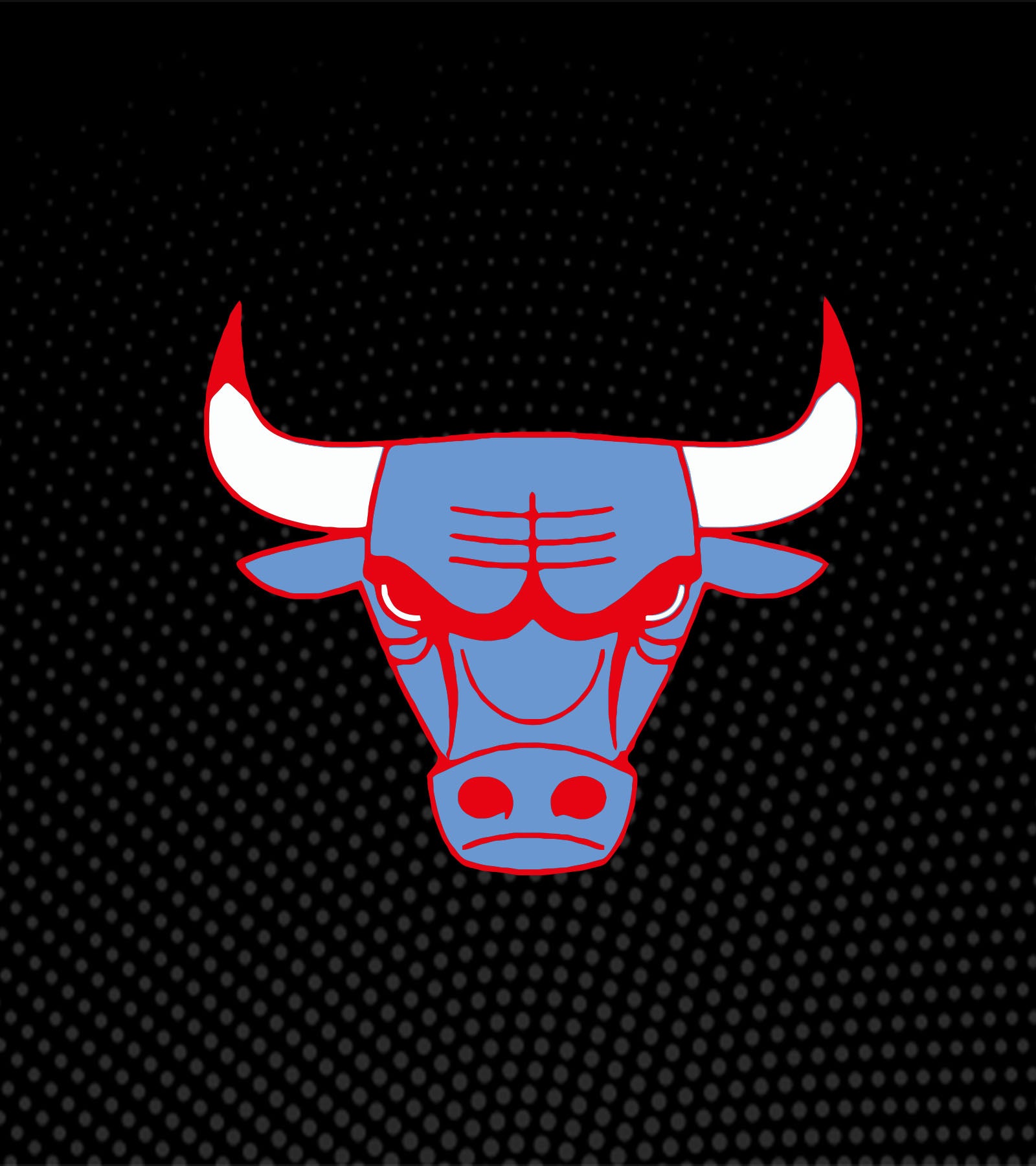 South Side Bulls - MID