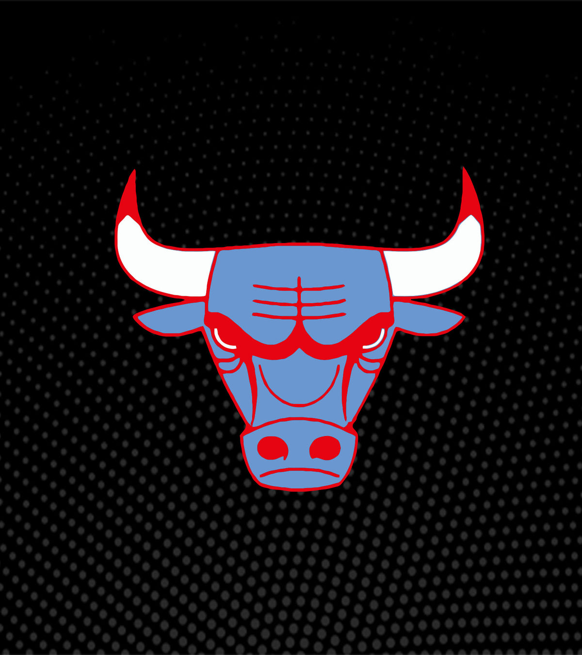 South Side Bulls - MID