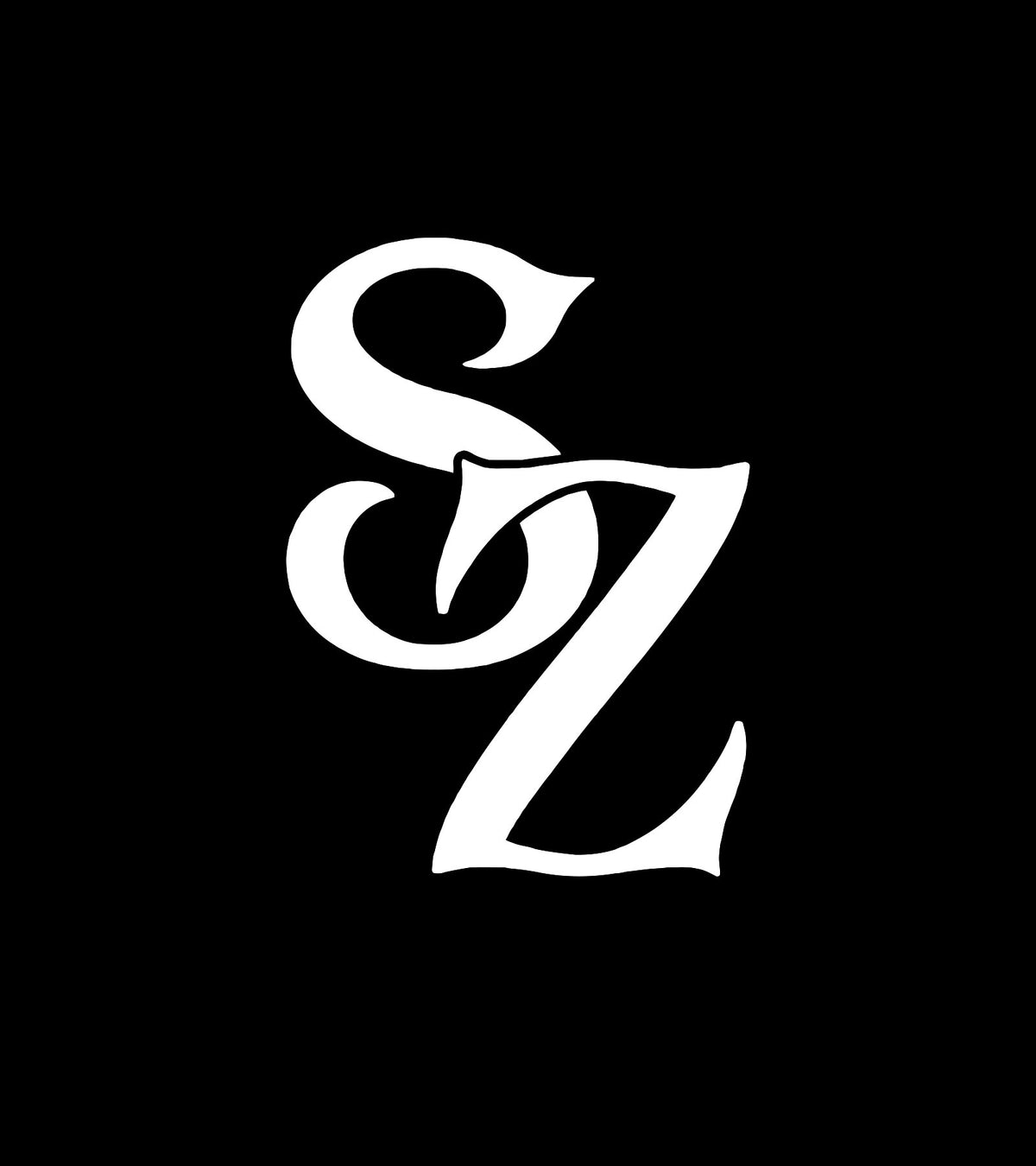 South Zhoove - Grip Crew
