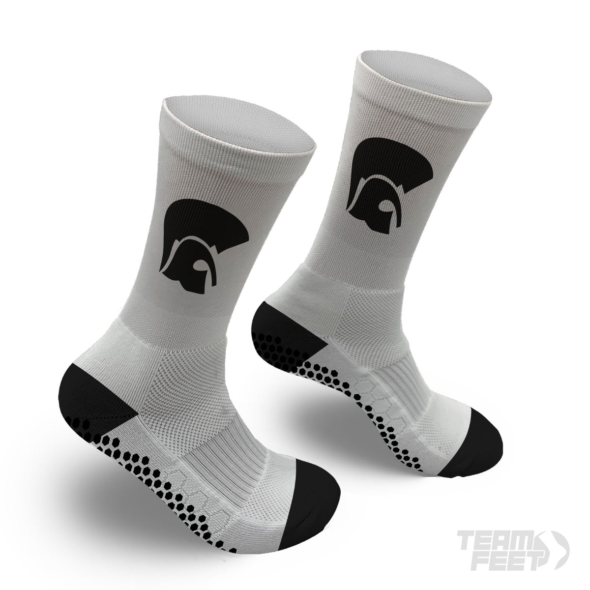 Spartans basketball - GRIP CREW mockup