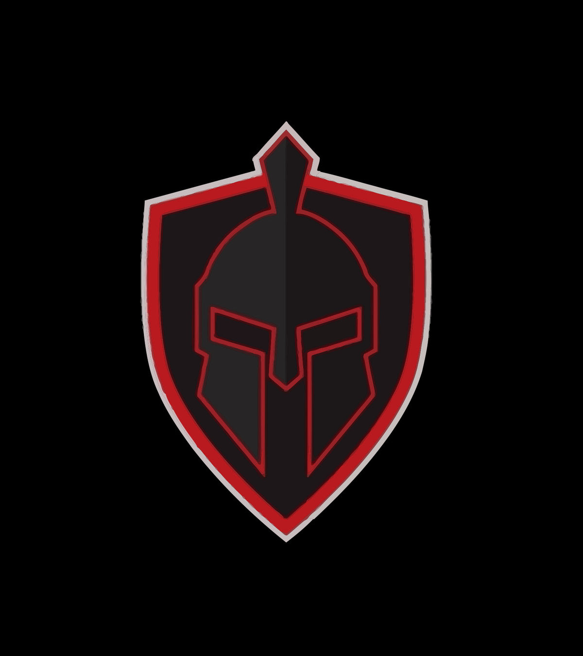 Spartans - Mid
