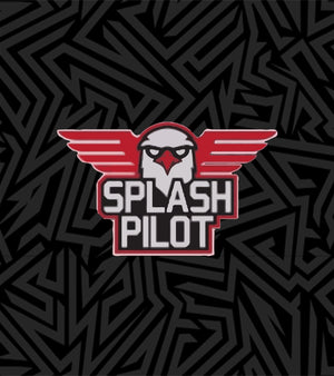 Splash Pilot - MID