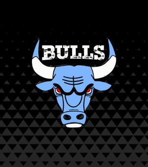 Spokane Bulls - MID