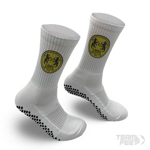 Sports socks - GRIP CREW