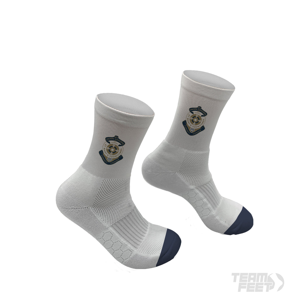 St Mary’s college Toowoomba - MID