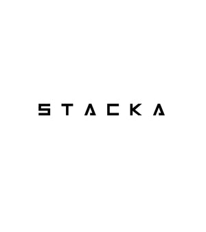 Stacey - Mid