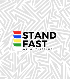 StandFast - Mid