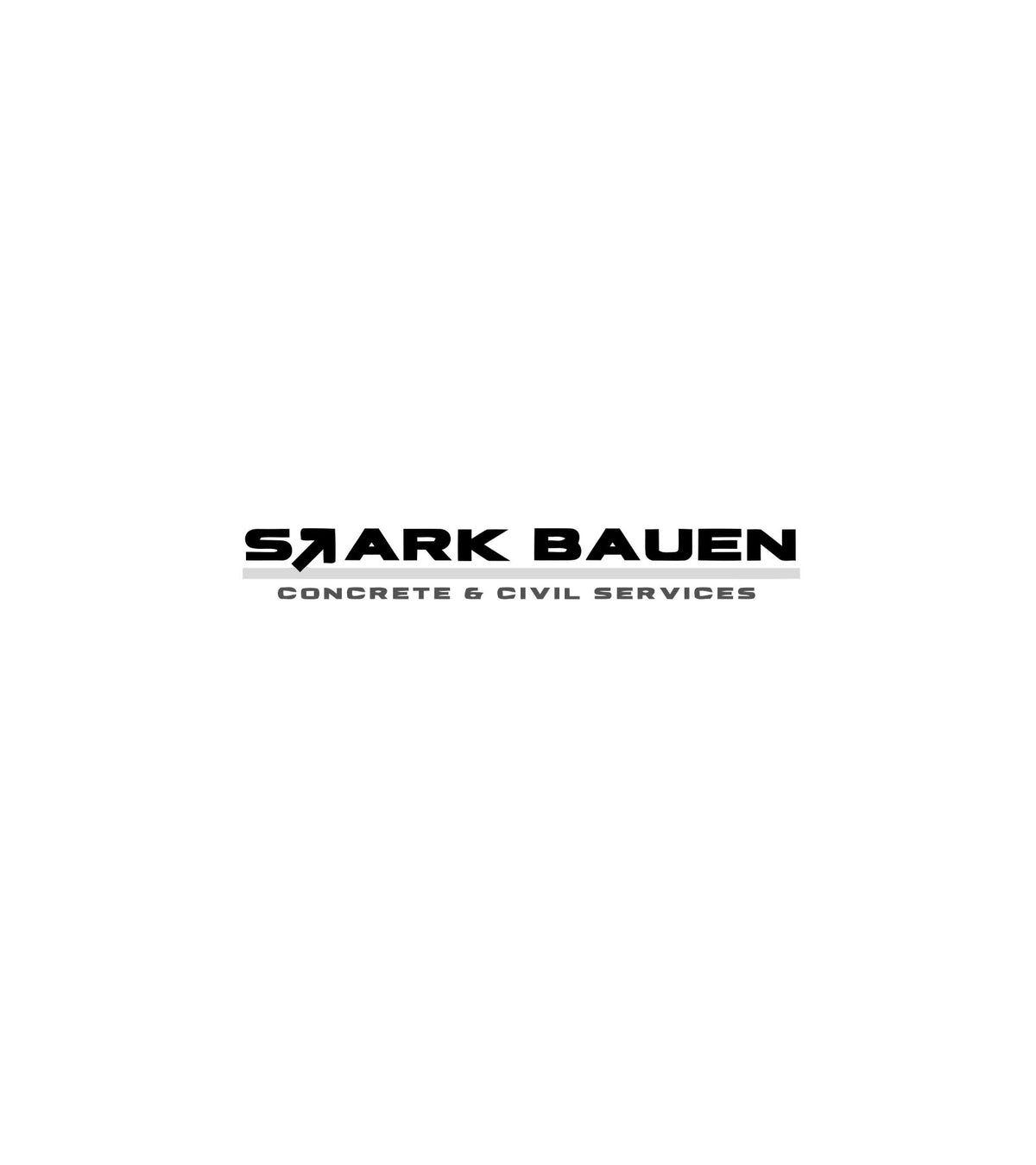 Stark Bauen - Crew