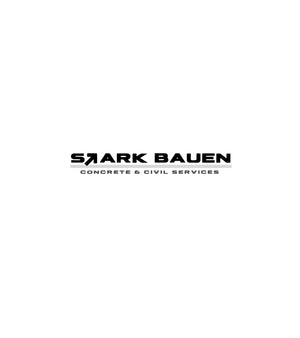 Stark Bauen - Crew