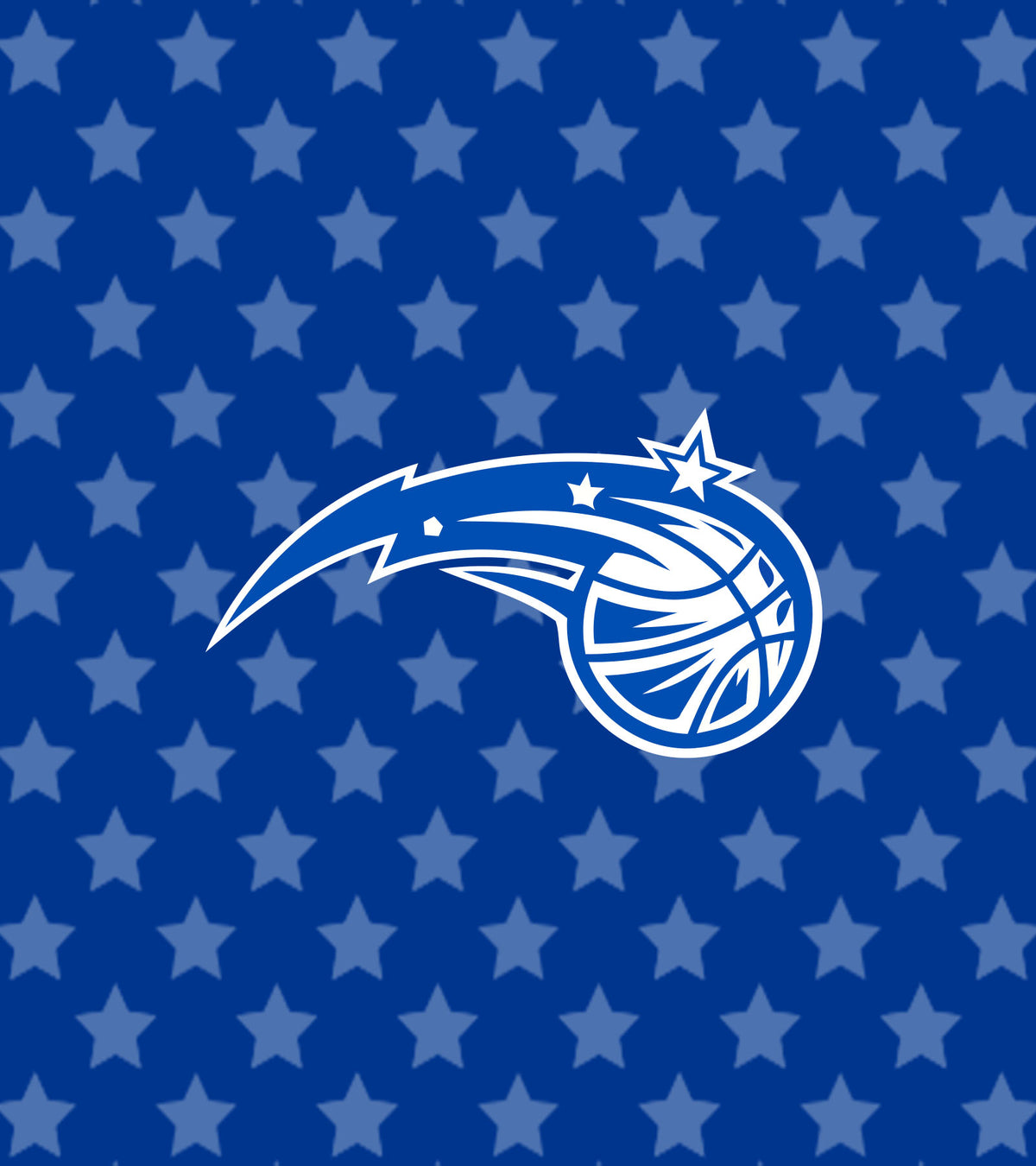 Stars - Mid
