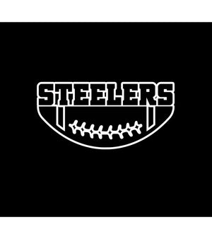 Steelers - CREW