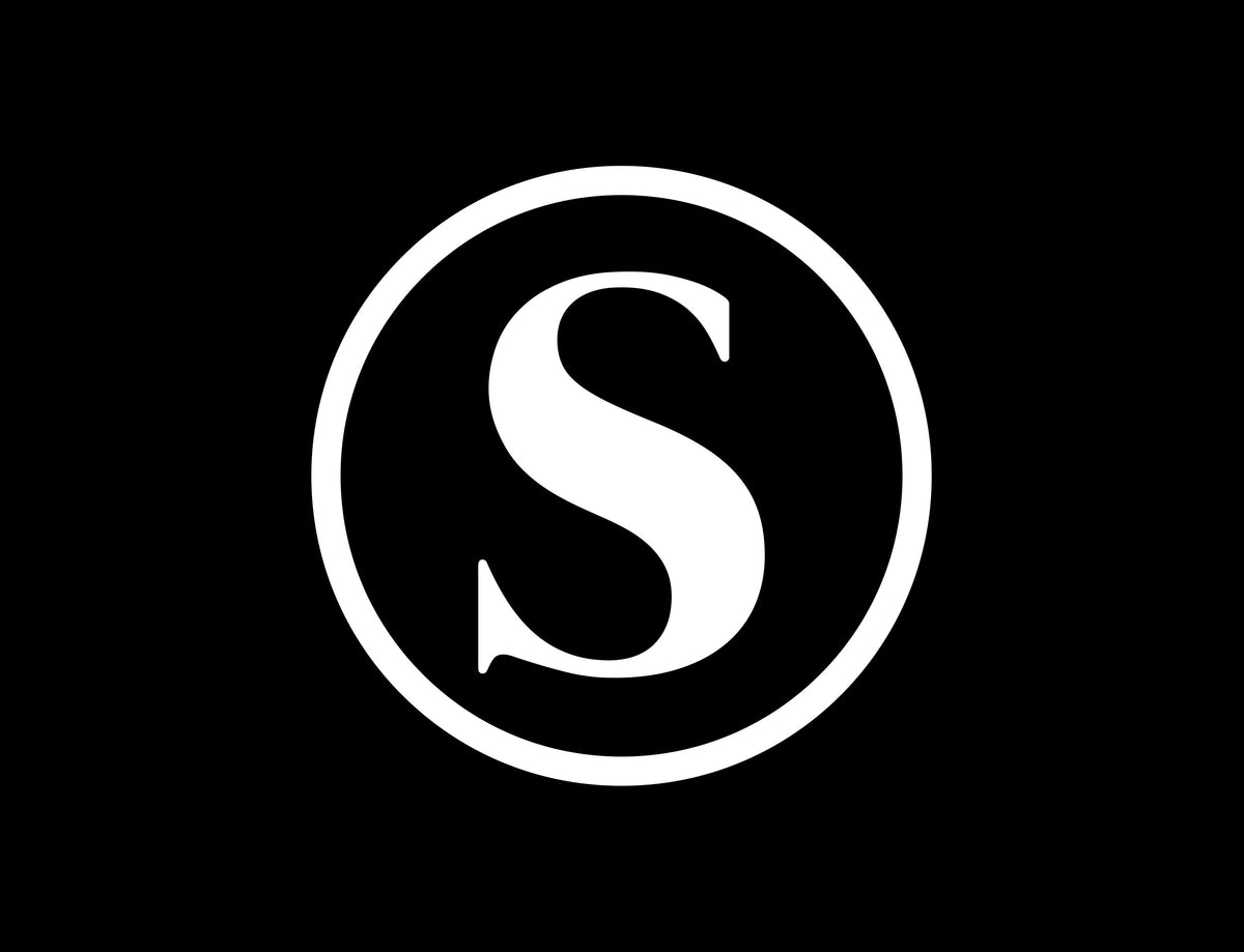 Stellar - Quarter