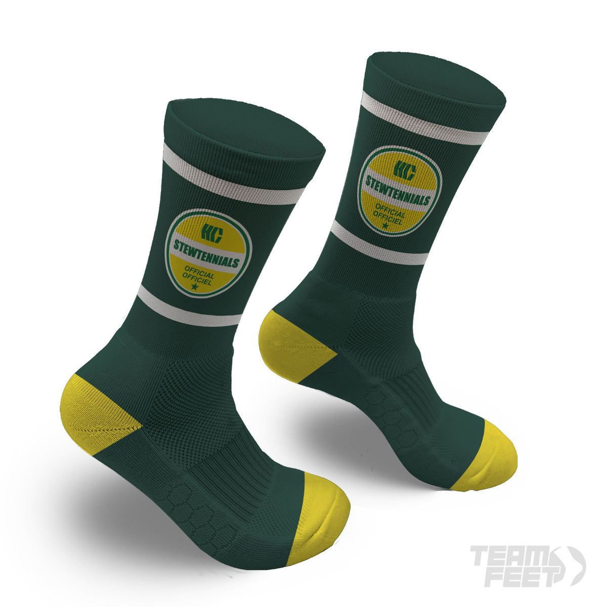 Stewtennials HC - CREW mockup