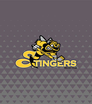 Stingers - CREW