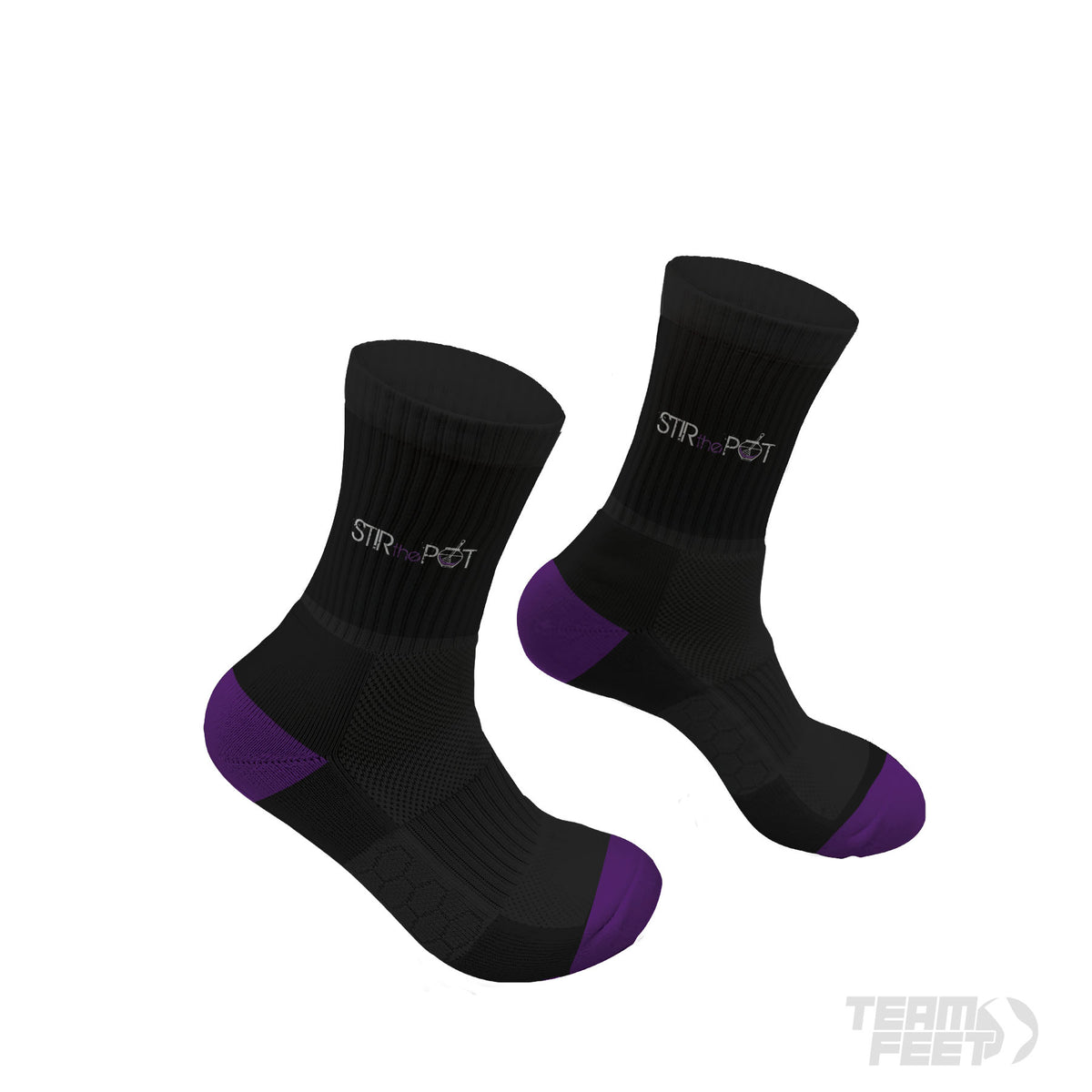 Stir the Pot - MID mockup