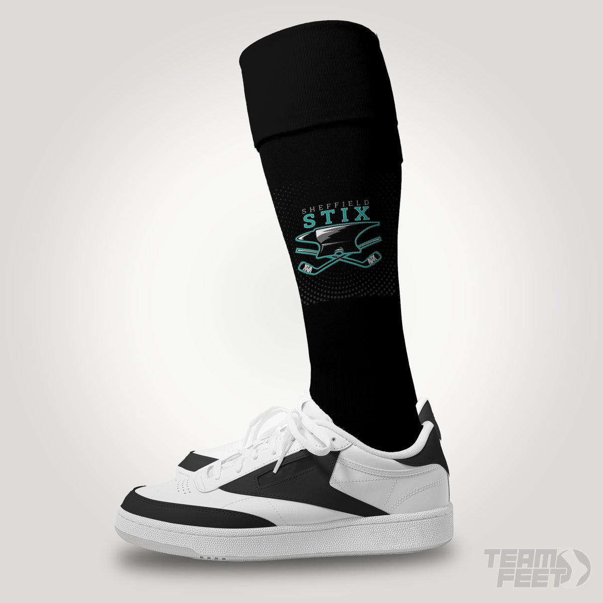 Stix - KNEE