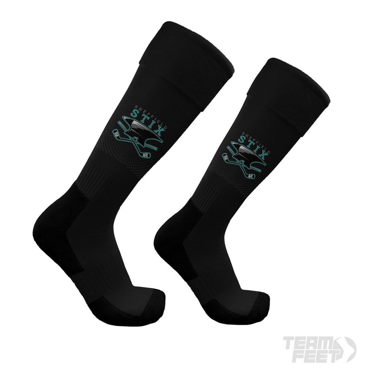 Stix - KNEE
