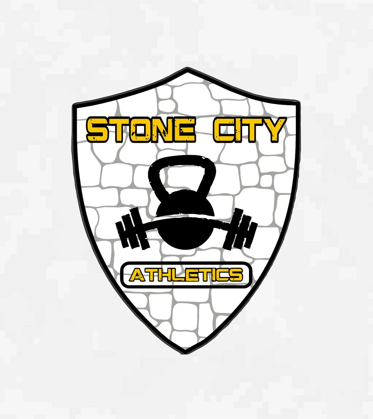 Stone City Athletics - MID