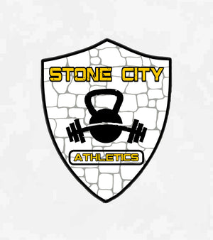 Stone City Athletics - MID