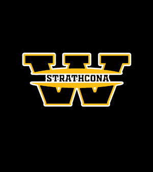 Strathcona Warriors - MID