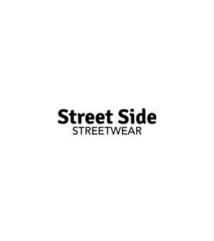 StreetSide - MID