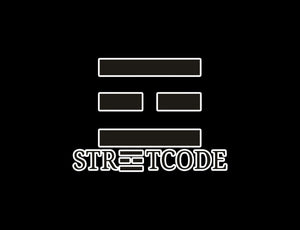 Streetcode - Quarter