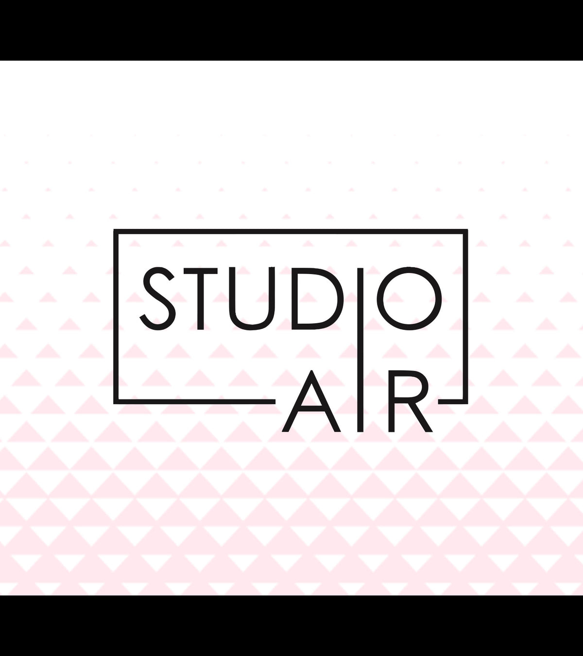 Studio A|R - Mid