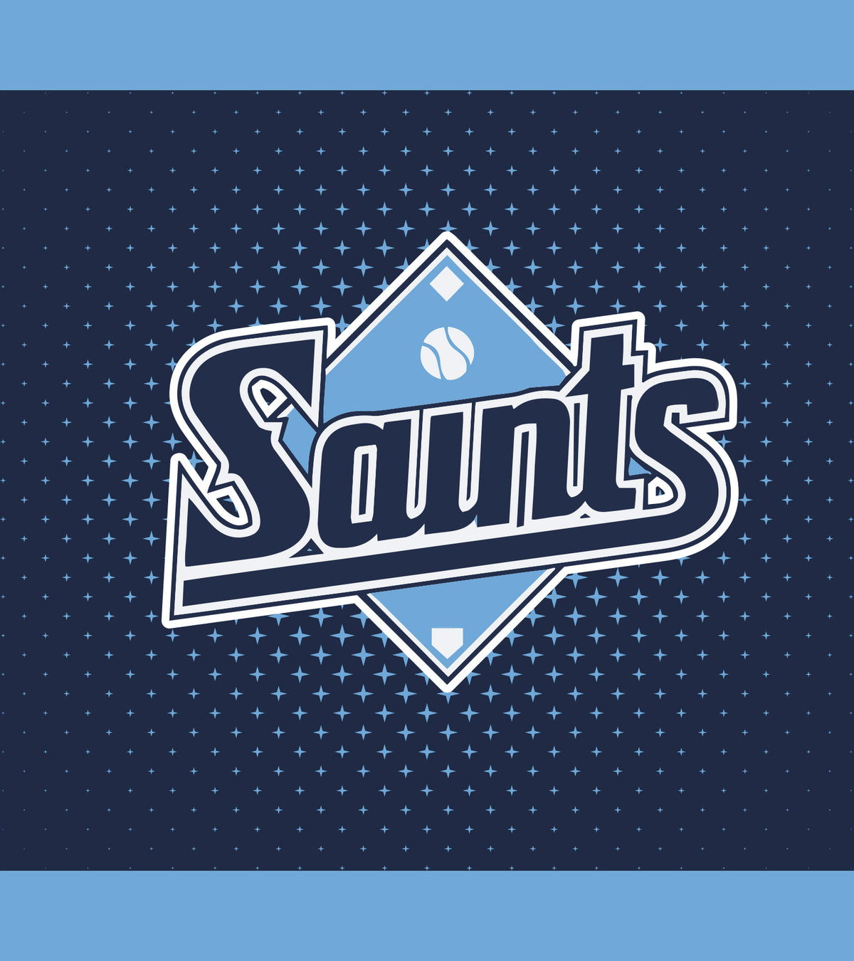 STURT SAINTS - CREW