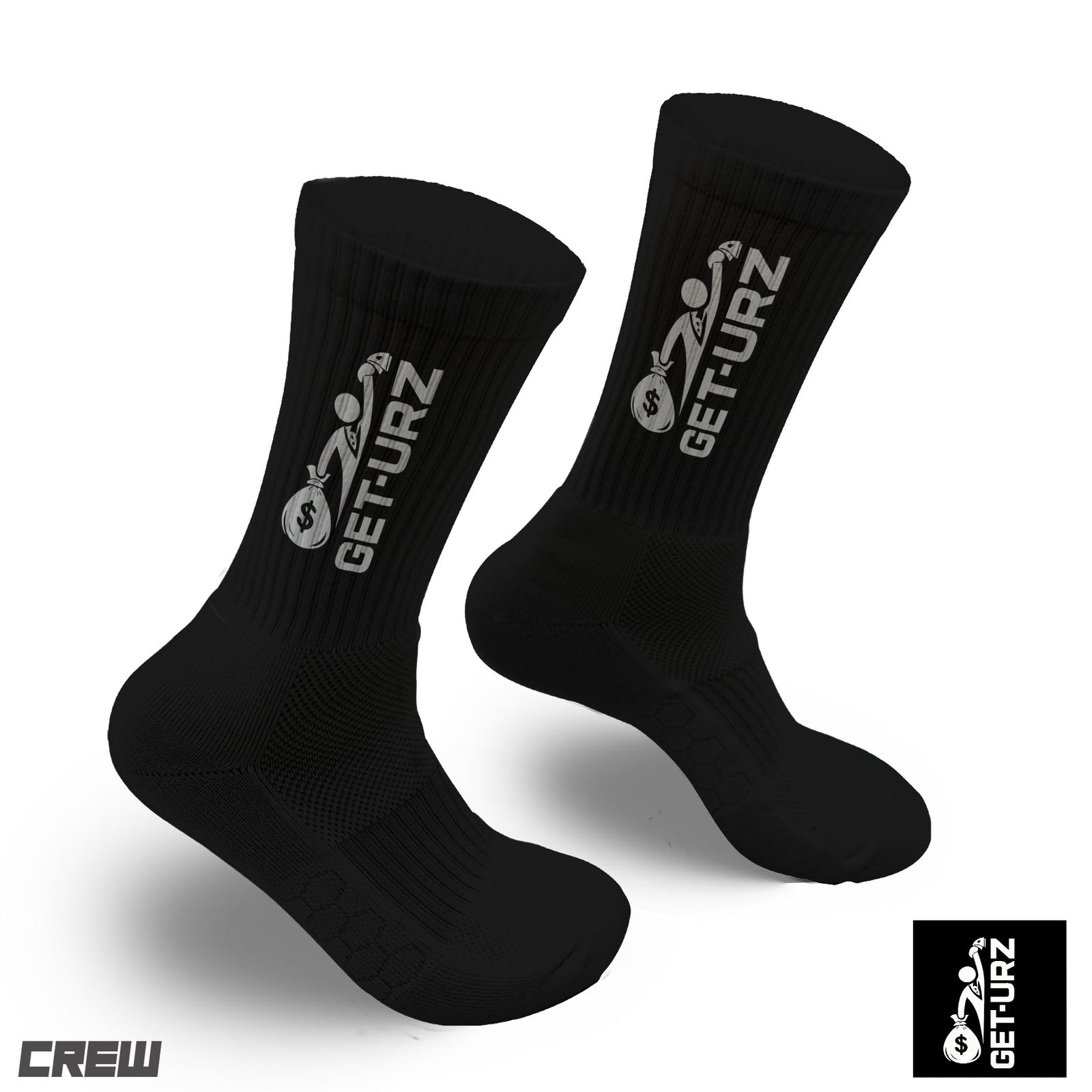 StyleWith_Che  - CREW