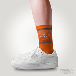 Summit Sport Performance - MID