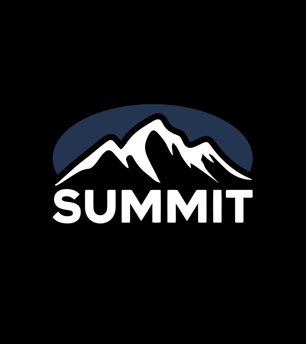 Summit Strength & Performance - MID