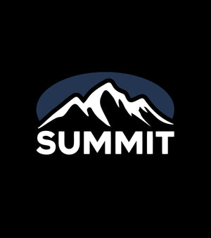 Summit Strength & Performance - MID